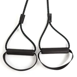 Everlast Pull Trainer 62