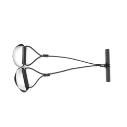 Everlast Pull Trainer 62
