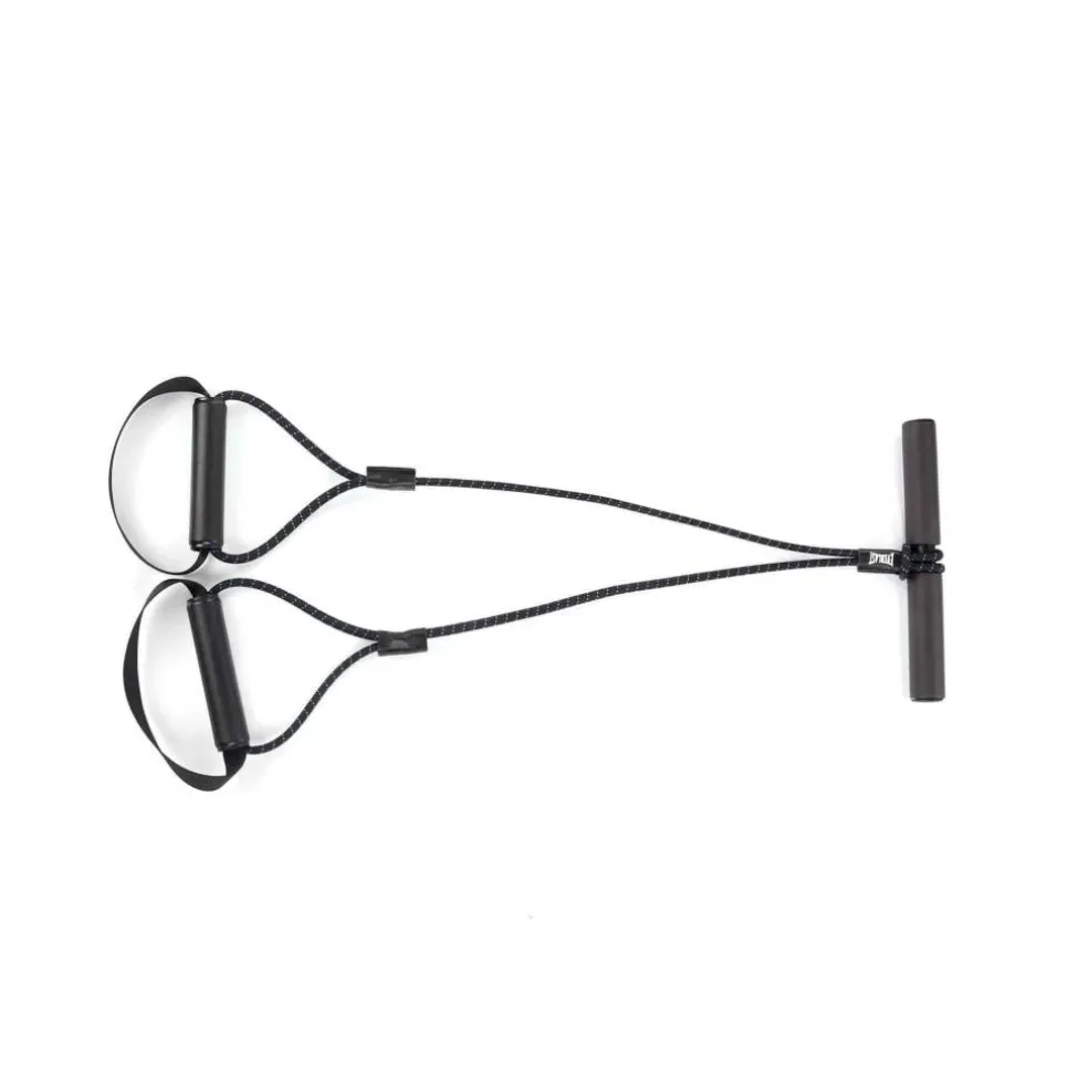 Everlast Pull Trainer 62