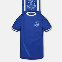 Everton Football Scarves