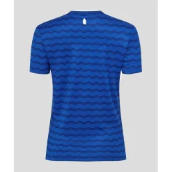 Everton Home Shirt 2025 2026 Adults
