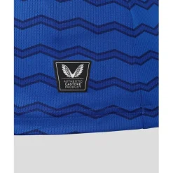Everton Home Shirt 2025 2026 Adults