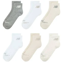 Everyday Ankle As1 Larg Sock Unisex Adults