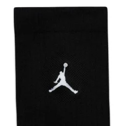 Everyday Crew Socks (3 pairs)