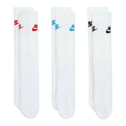 Everyday Essentials Crew Socks