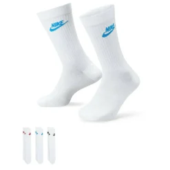 Everyday Essentials Crew Socks