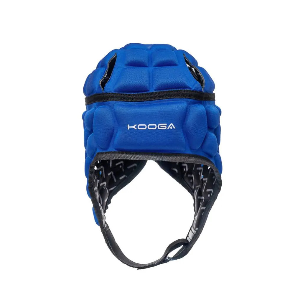 Evo Head Guard Junior Boys