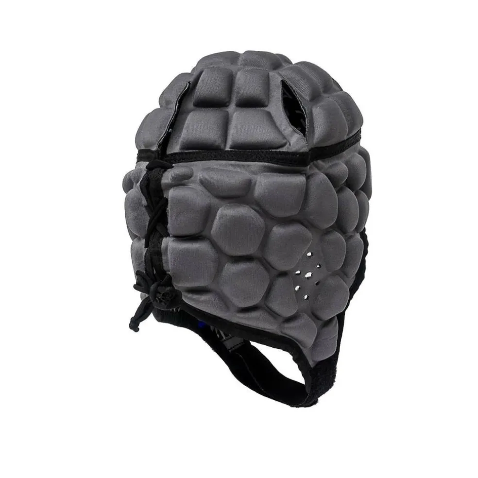 Evo Head Guard Junior Boys