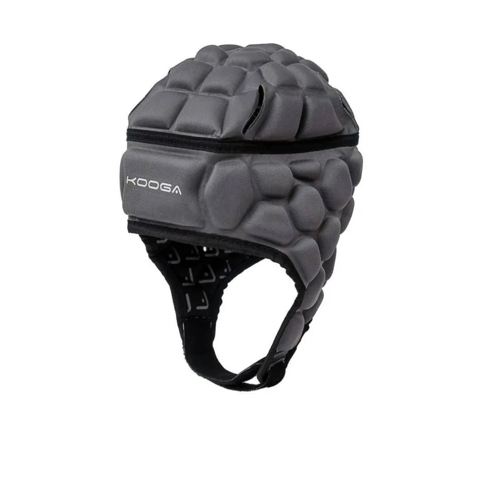 Evo Head Guard Junior Boys