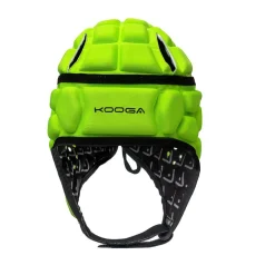 Evo Head Guard Junior Boys