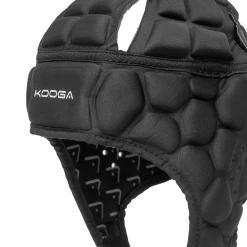 Evo Head Guard Junior Boys