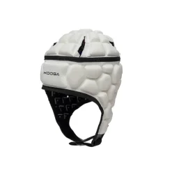 Evo Head Guard Junior Boys