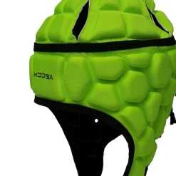Evo Head Guard Junior Boys