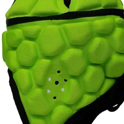Evo Head Guard Junior Boys