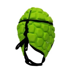 Evo Head Guard Junior Boys