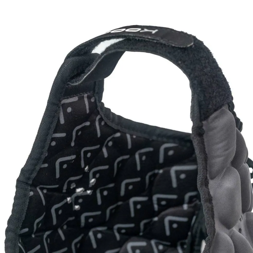 Evo Head Guard Junior Boys