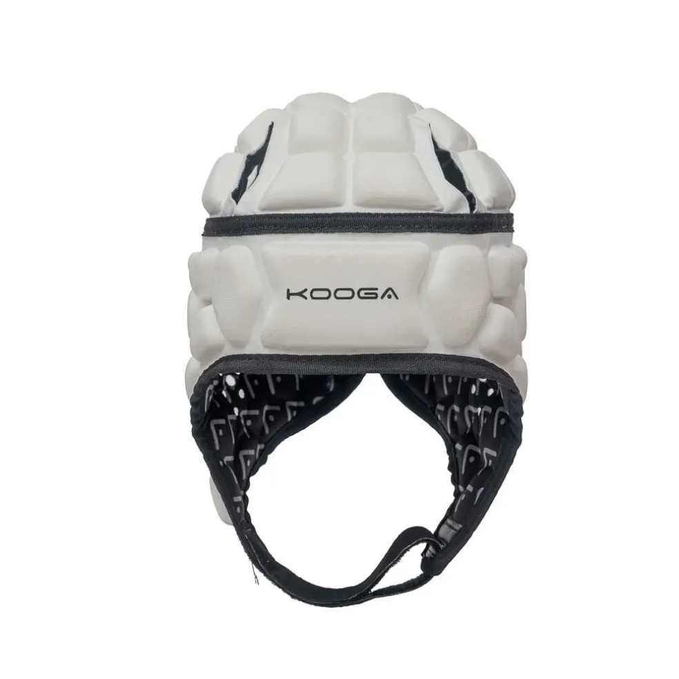 Evo Head Guard Junior Boys