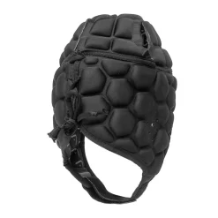 Evo Head Guard Junior Boys