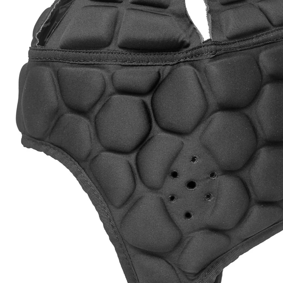 Evo Head Guard Junior Boys