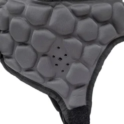 Evo Head Guard Junior Boys