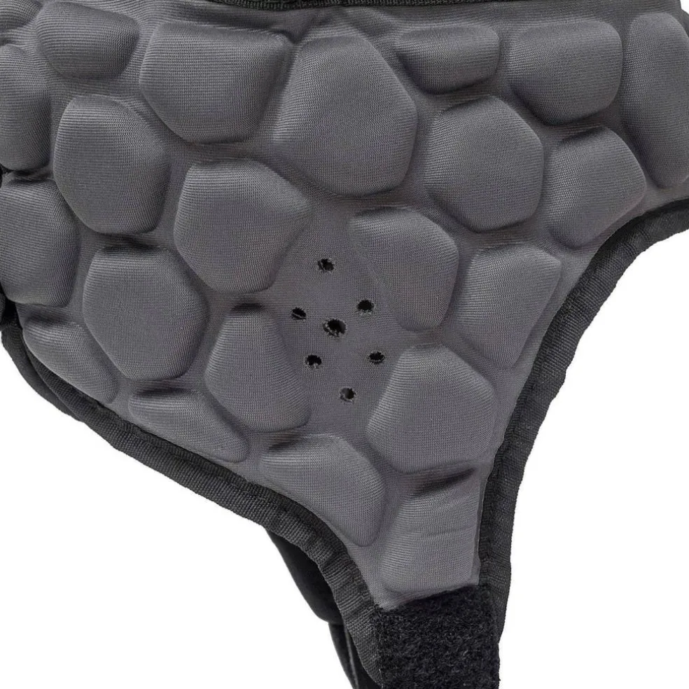 Evo Head Guard Junior Boys