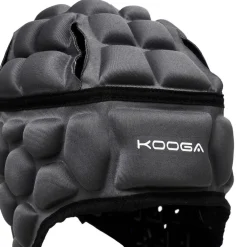 Evo Head Guard Junior Boys