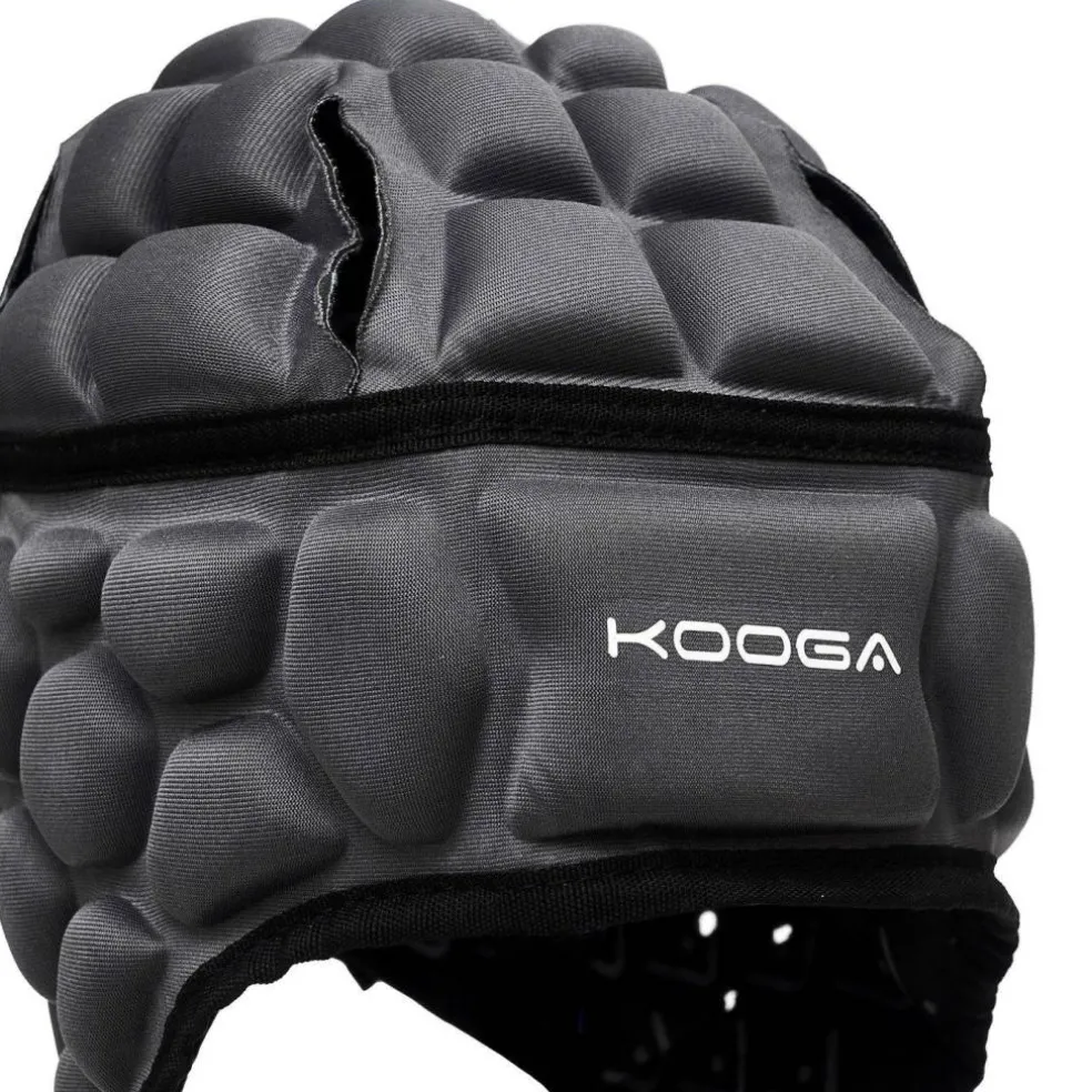 Evo Head Guard Junior Boys