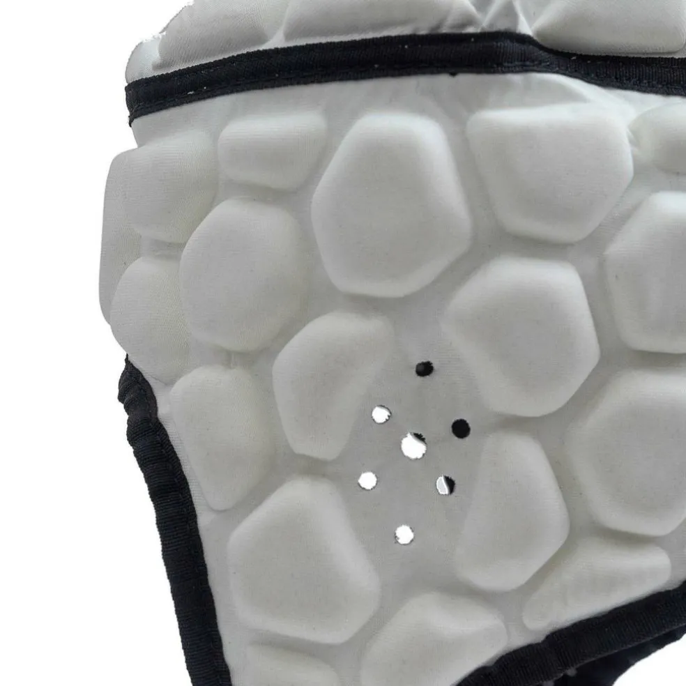 Evo Head Guard Junior Boys