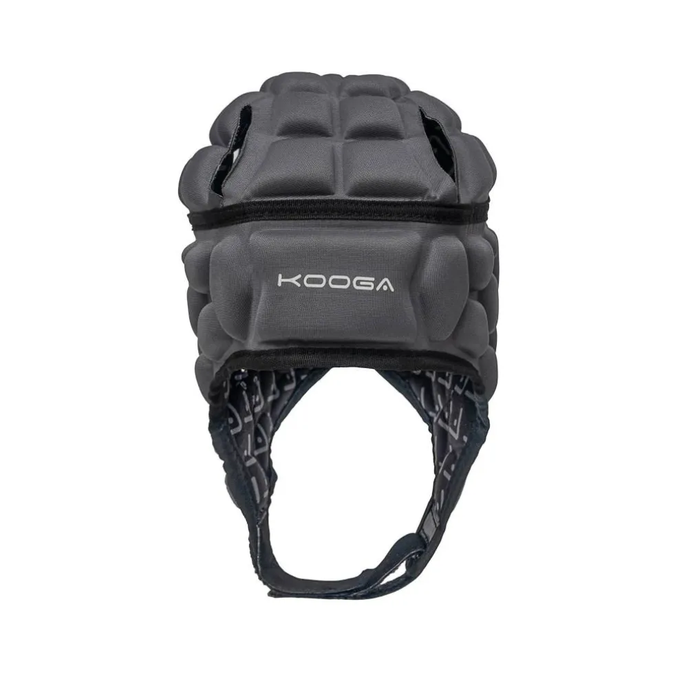 Evo Head Guard Junior Boys