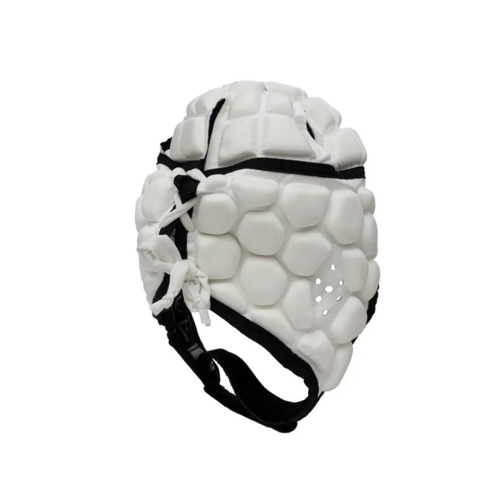 Evo Head Guard Junior Boys