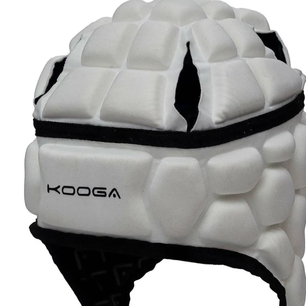 Evo Head Guard Junior Boys