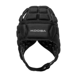 Evo Head Guard Junior Boys