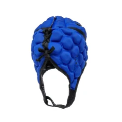 Evo Head Guard Junior Boys