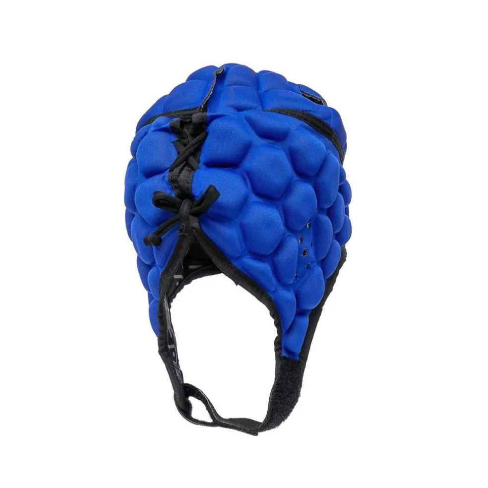 Evo Head Guard Junior Boys