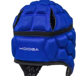 Evo Head Guard Mens