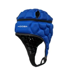Evo Head Guard Mens