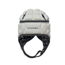Evo Head Guard Mens