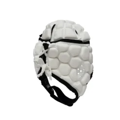 Evo Head Guard Mens