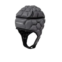 Evo Head Guard Mens