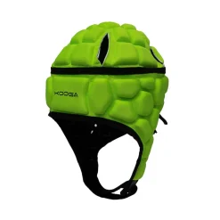Evo Head Guard Mens