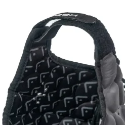 Evo Head Guard Mens