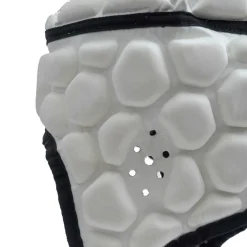 Evo Head Guard Mens