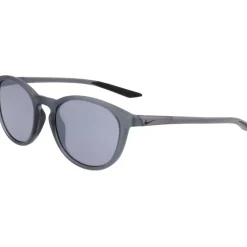 Evolution Round Sunglasses