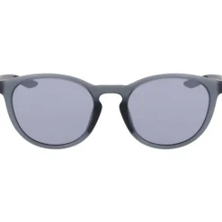 Evolution Round Sunglasses