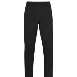Evolution Trousers Mens
