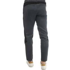 Evostripe Core Pants