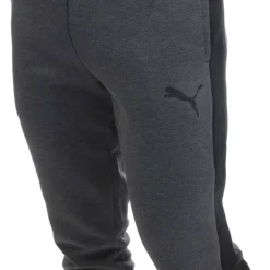 Evostripe Core Pants