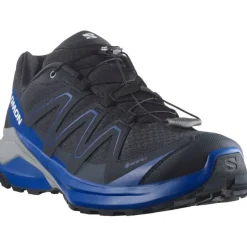 Examotion GORE-TEX Hiking Shoes Mens