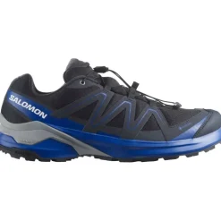 Examotion GORE-TEX Hiking Shoes Mens