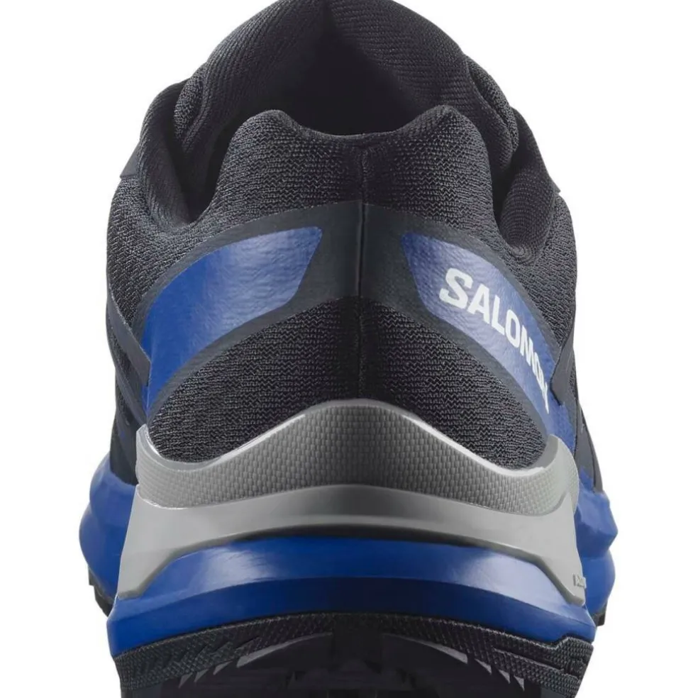 Examotion GORE-TEX Hiking Shoes Mens